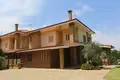 4 bedroom Villa  Municipality of Kassandra, Greece