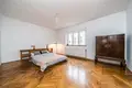 Appartement 3 chambres 72 m² Poznań, Pologne