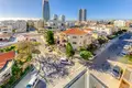 Ático 2 habitaciones  en Limassol, Chipre