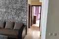 2 bedroom apartment 89 m² Ravda, Bulgaria