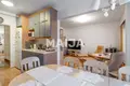 Apartamento 3 habitaciones 71 m² Rovaniemen seutukunta, Finlandia