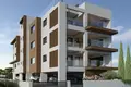Doppelhaus 2 Schlafzimmer 98 m² Gemeinde Agios Athanasios, Cyprus