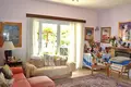 Ferienhaus 4 Zimmer 180 m² Athen, Griechenland