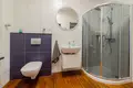 Wohnung 1 zimmer 35 m² Warschau, Polen