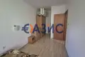 Квартира 3 комнаты 88 м² Святой Влас, Болгария