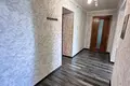 Appartement 2 chambres 47 m² Mazyr, Biélorussie
