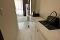 Apartamento 1 habitación 44 m² Sveti Vlas, Bulgaria