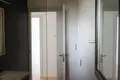 2 bedroom apartment 75 m² Larnaca, Cyprus