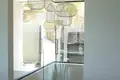 Villa de 4 dormitorios 765 m² Si Sunthon, Tailandia
