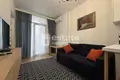 Mieszkanie 2 pokoi 45 m² w Batumi, Gruzja