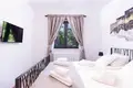 Вилла 4 спальни 150 м² Rabac, Хорватия