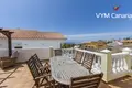 Вилла 4 спальни 134 м² Adeje, Испания