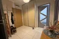 2 room apartment 49 m² Poznan, Poland