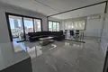 Penthouse 4 pokoi 240 m² w Limassol, Cypr