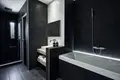 Вилла 4 спальни 377 м² Вирос, Греция