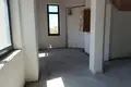 Wohnung 4 zimmer 200 m² Odessa, Ukraine