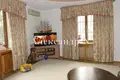 Casa 7 habitaciones 450 m² Sievierodonetsk, Ucrania