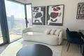 Mieszkanie 1 pokój 91 m² Dubaj, Emiraty Arabskie