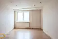 1 room apartment 47 m² Minsk, Belarus