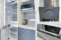 Appartement 3 chambres 93 m² Minsk, Bélarus