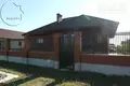 House 134 m² Brest, Belarus