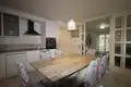 Appartement 3 chambres 69 m² Grad Split, Croatie