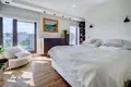 Apartamento 4 habitaciones 147 m² Varsovia, Polonia