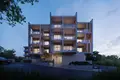 Квартира 1 спальня 67 м² Кипр, Кипр