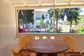 2 bedroom house 75 m² Nikiti, Greece