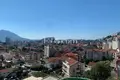 Wohnung 4 Zimmer 107 m² Budva, Montenegro