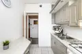 Apartamento 3 habitaciones 64 m² Poznan, Polonia