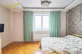 Apartamento 3 habitaciones 87 m² Minsk, Bielorrusia