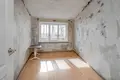 4 room apartment 78 m² Minsk, Belarus