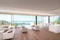 villa de 5 dormitorios 225 m² Fuengirola, España