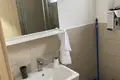 Квартира 36 м² Будва, Черногория