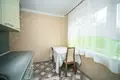 Wohnung 3 zimmer 66 m² Minsk, Weißrussland