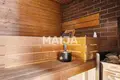 3 bedroom house 112 m² Naantali, Finland