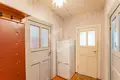 Casa 45 m² Piacieuscyna, Bielorrusia