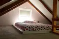 Haus 3 Schlafzimmer  Zelenika, Montenegro