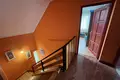 4 room house 180 m² Bosarkany, Hungary