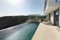 Villa de 4 dormitorios 266 m² Tsada, Chipre