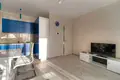 Appartement 1 chambre  Budva, Monténégro