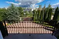Maison 383 m² Barawliany, Bélarus