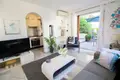 1 bedroom house 65 m² San Pedro Alcantara, Spain