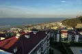 Wohnung 4 zimmer 155 m² Ortahisar, Türkei