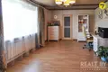 Cottage 310 m² Borovlyany, Belarus