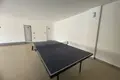 Apartamento 5 habitaciones 220 m² Kargicak, Turquía