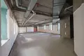 Büro 180 m² in Minsk, Belarus
