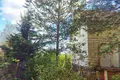 Дом 220 м² Янушковичский сельский Совет, Беларусь