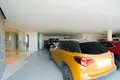 Villa 4 chambres 674 m² Altea, Espagne